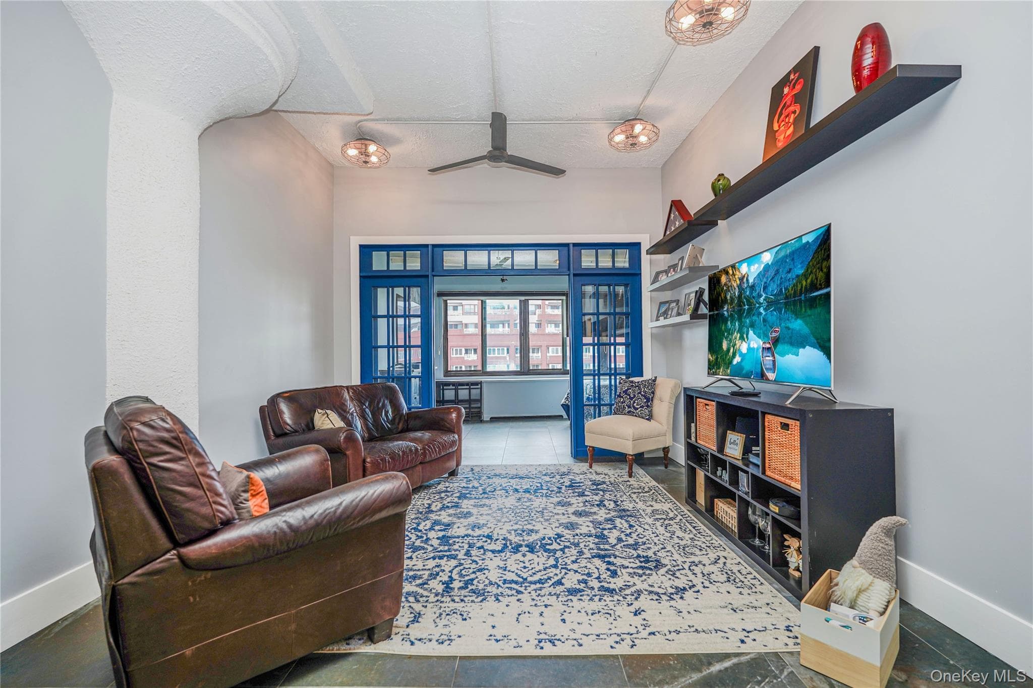 10 Bay Street Landing LNDG Unit: 7K thumbnail 6