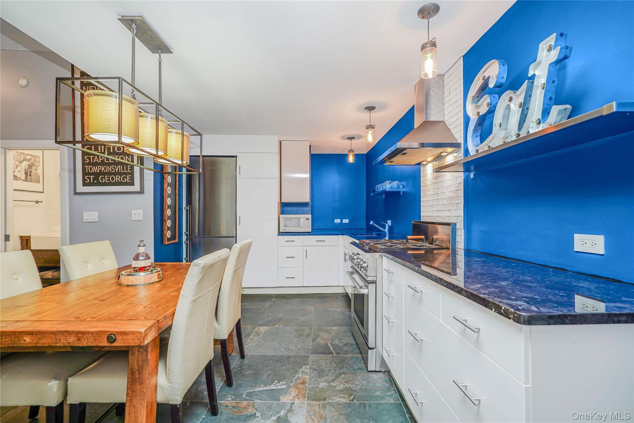 10 Bay Street Landing LNDG Unit: 7K thumbnail 2