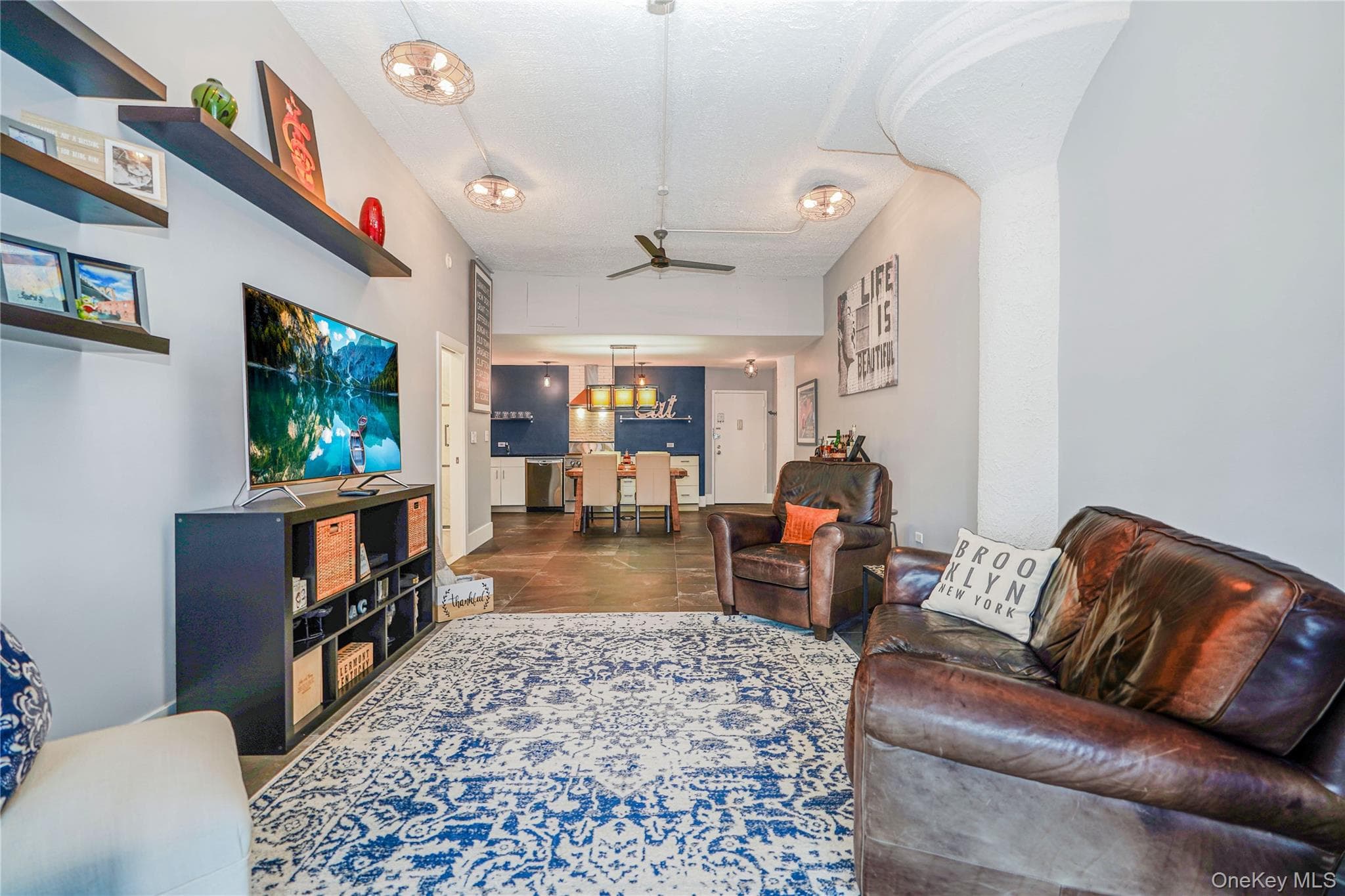 10 Bay Street Landing LNDG Unit: 7K thumbnail 11