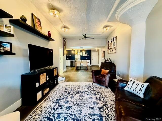 10 Bay Street Landing LNDG Unit: 7K thumbnail 12