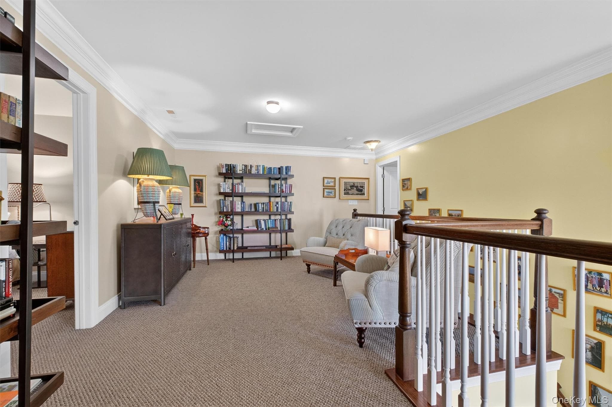 17 Deforest Drive thumbnail 27