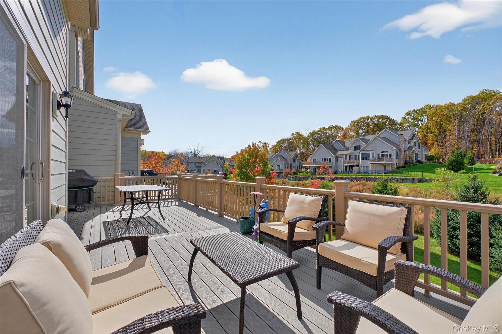 17 Deforest Drive thumbnail 35