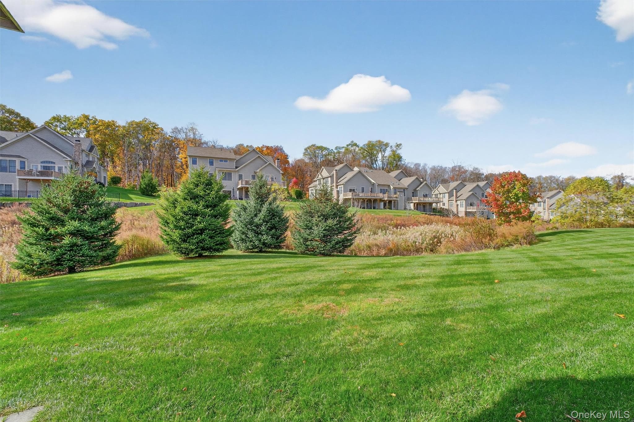 17 Deforest Drive thumbnail 38