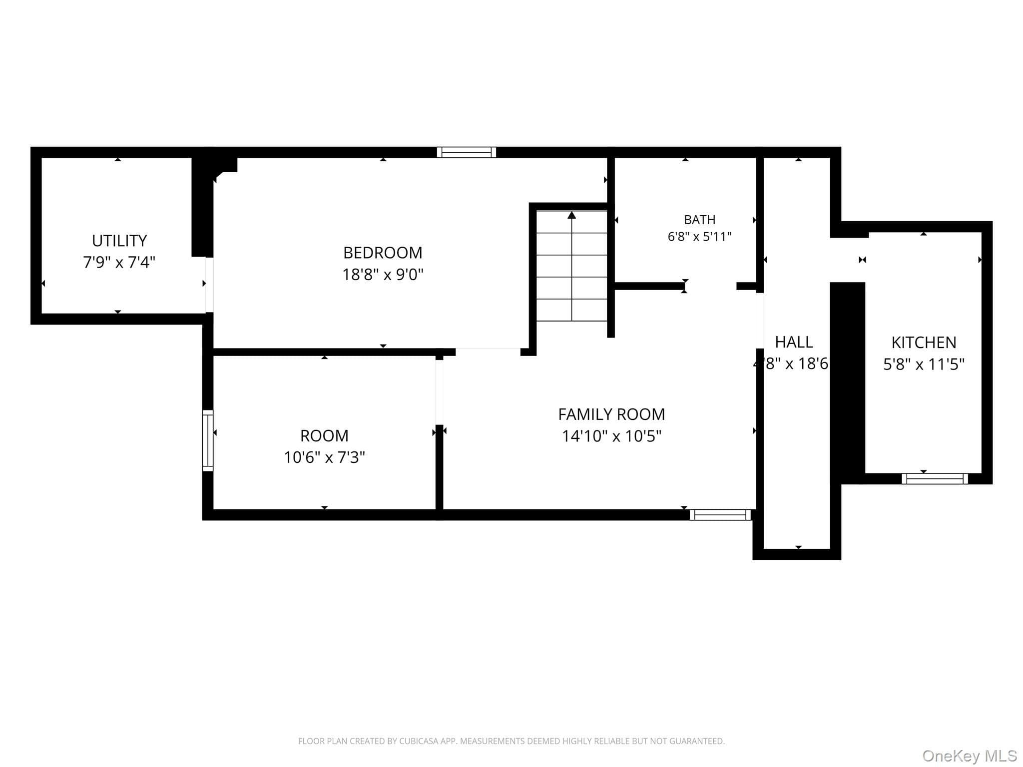 111-42 209th Street thumbnail 29