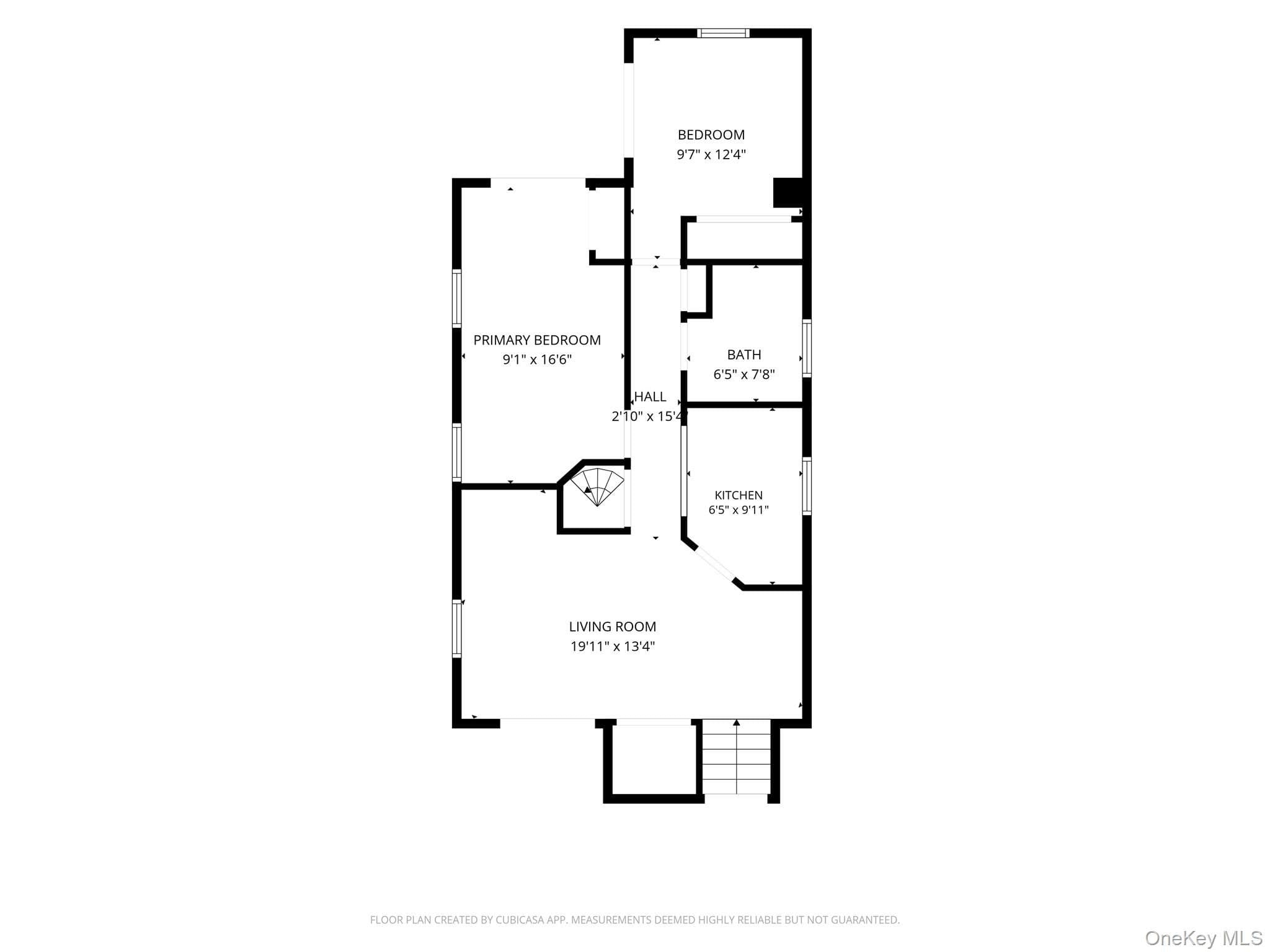 111-42 209th Street thumbnail 32