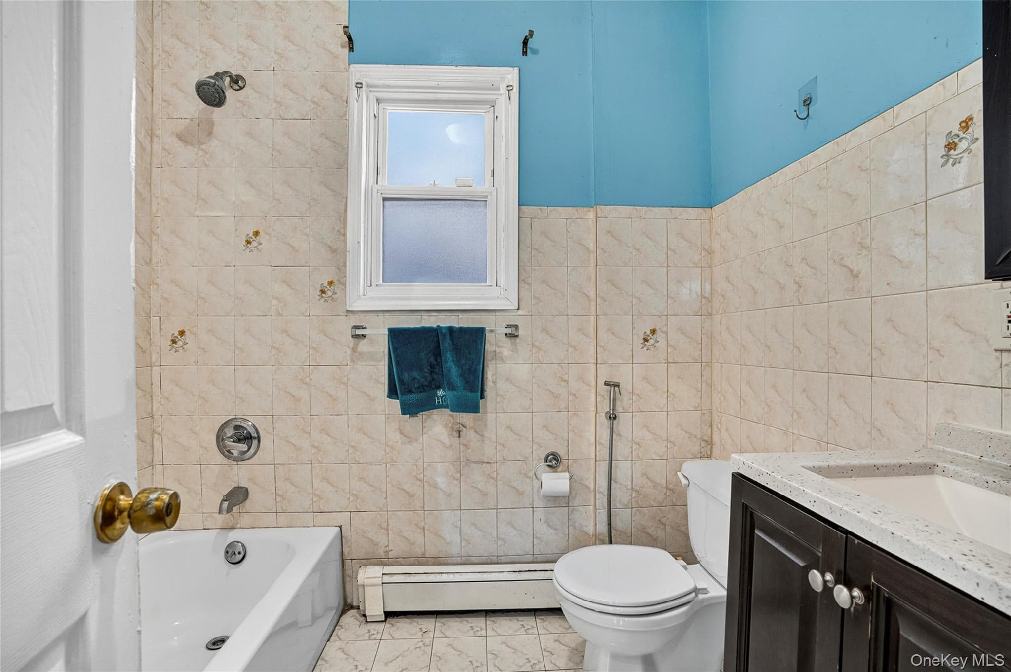 111-42 209th Street thumbnail 21