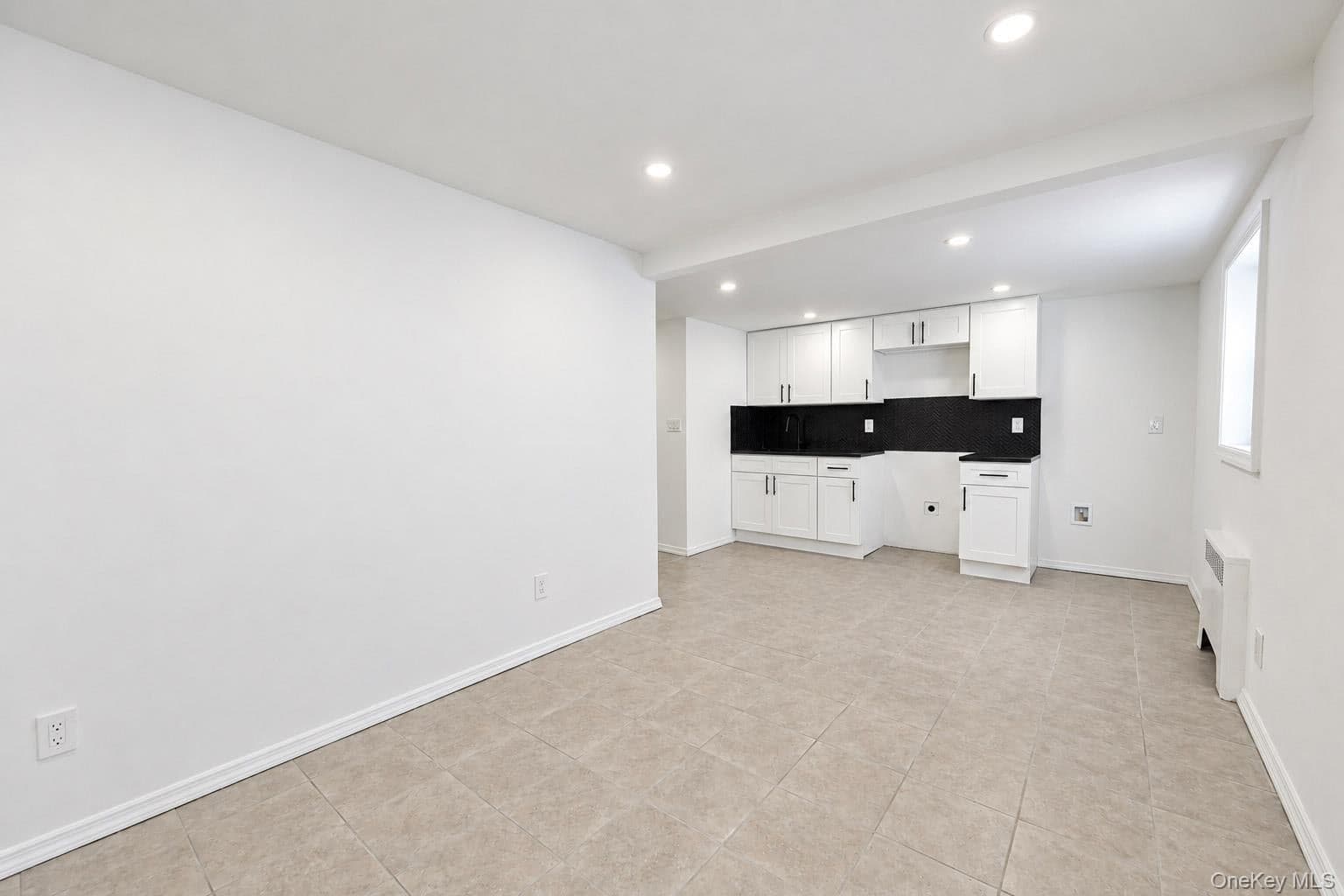 2427 Morgan Avenue thumbnail 33
