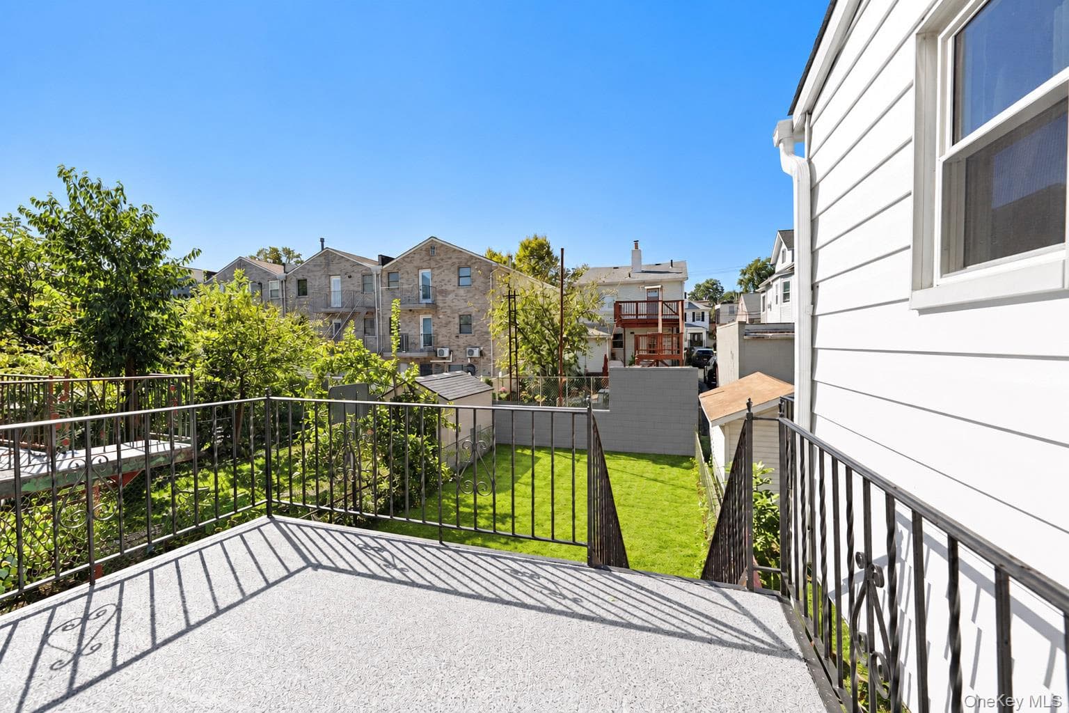2427 Morgan Avenue thumbnail 18
