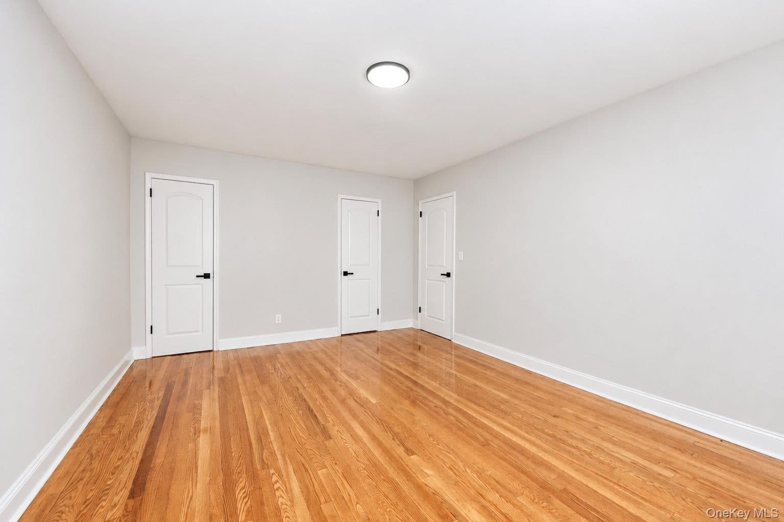 2427 Morgan Avenue thumbnail 25
