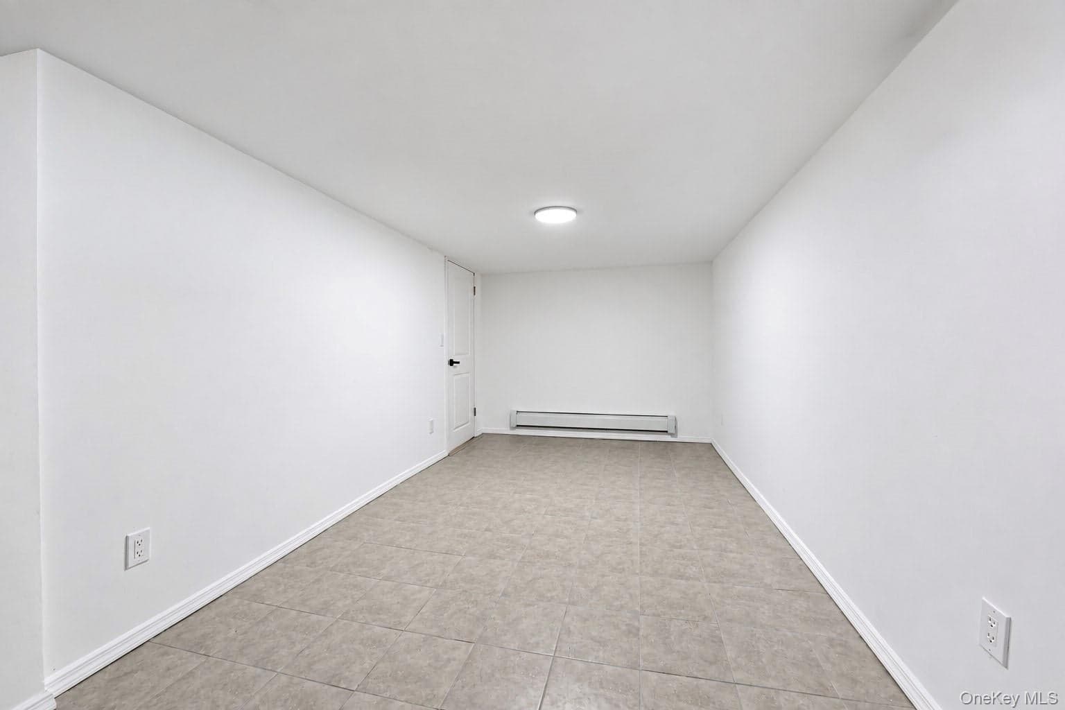 2427 Morgan Avenue thumbnail 40