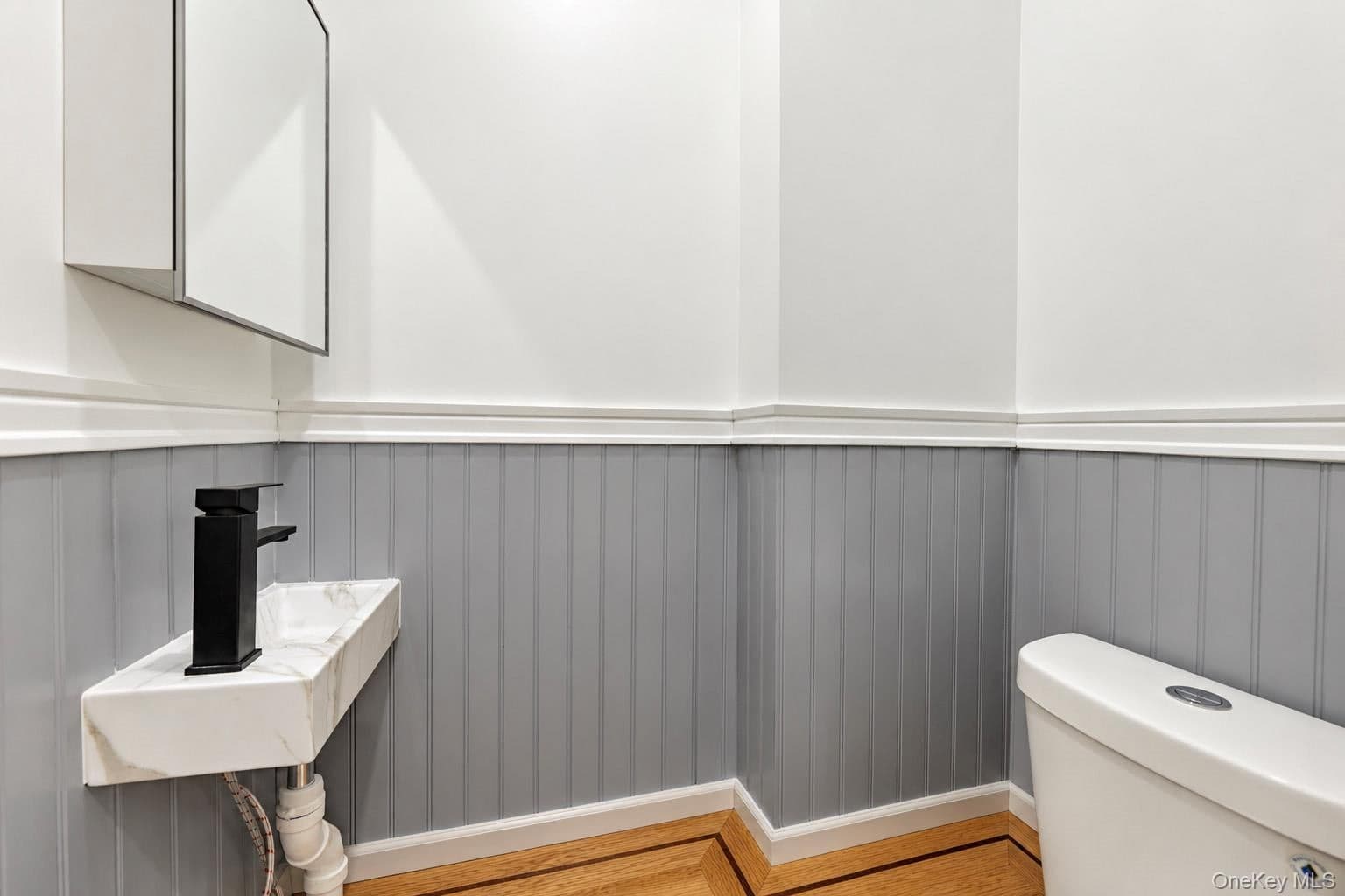 2427 Morgan Avenue thumbnail 23