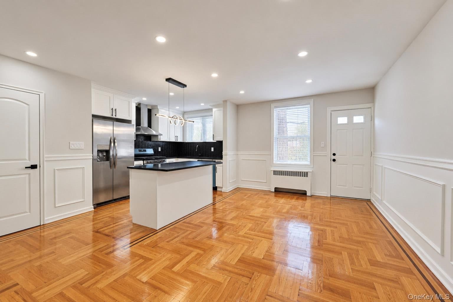 2427 Morgan Avenue thumbnail 10