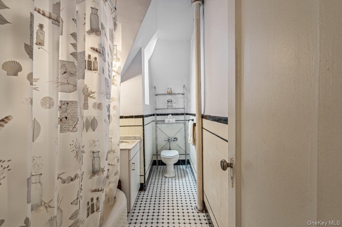 150 Burns Street Unit: 6H thumbnail 13