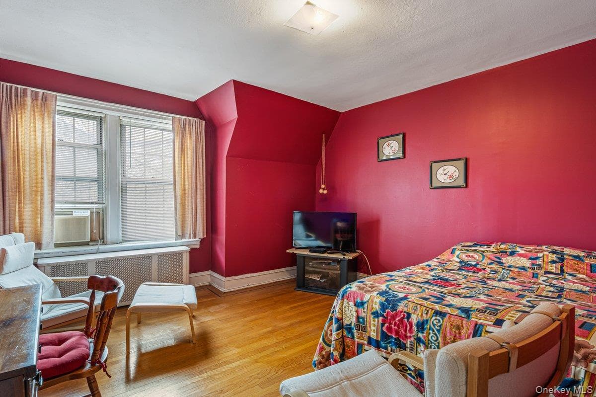 150 Burns Street Unit: 6H thumbnail 11
