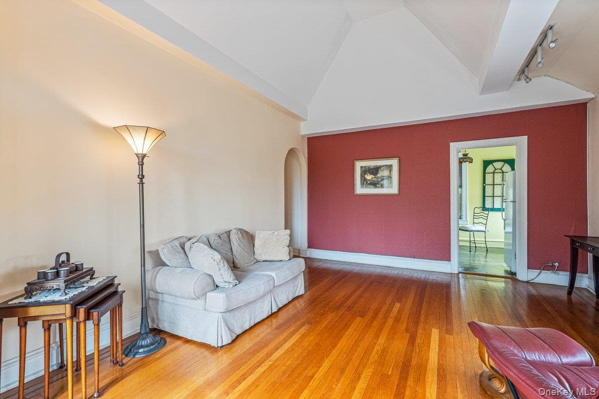 150 Burns Street Unit: 6H thumbnail 12