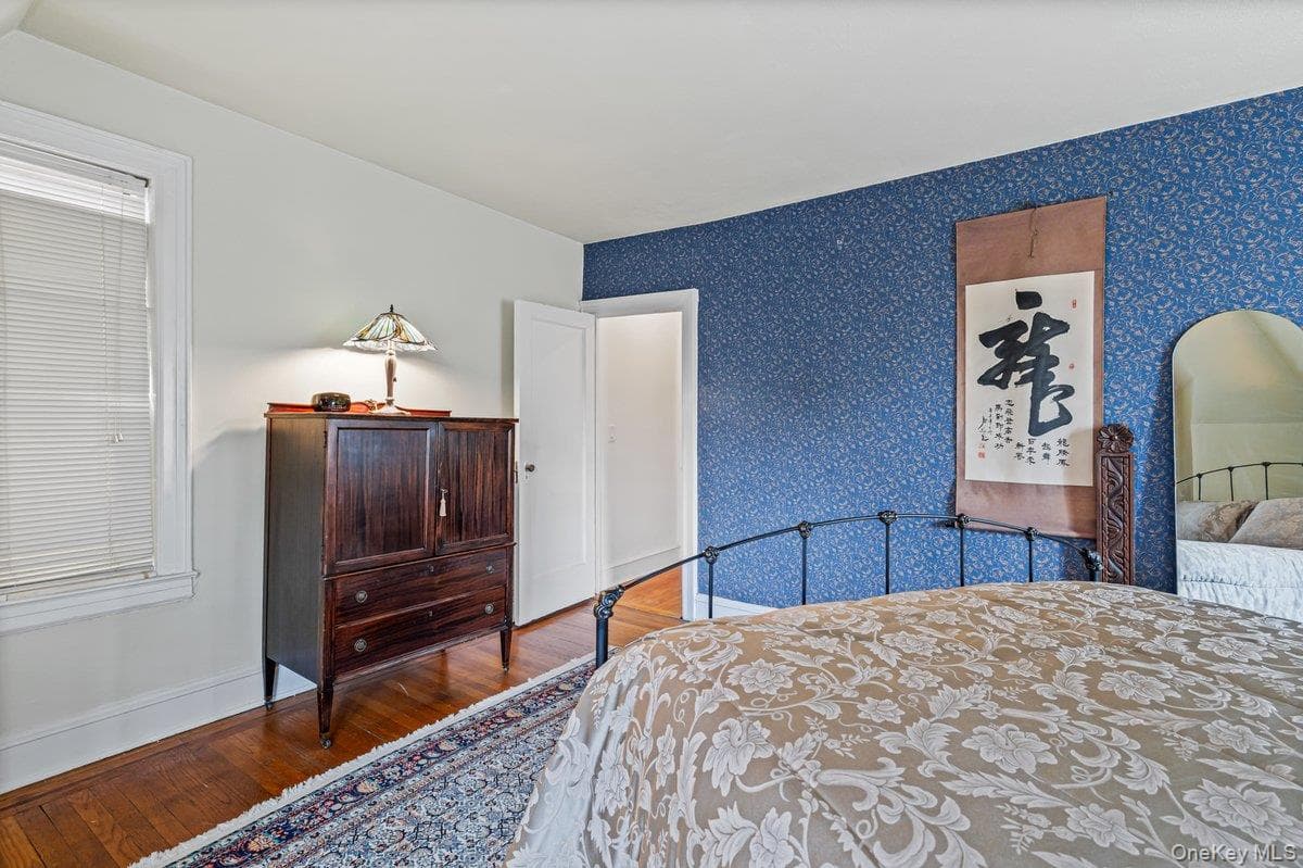 150 Burns Street Unit: 6H thumbnail 16