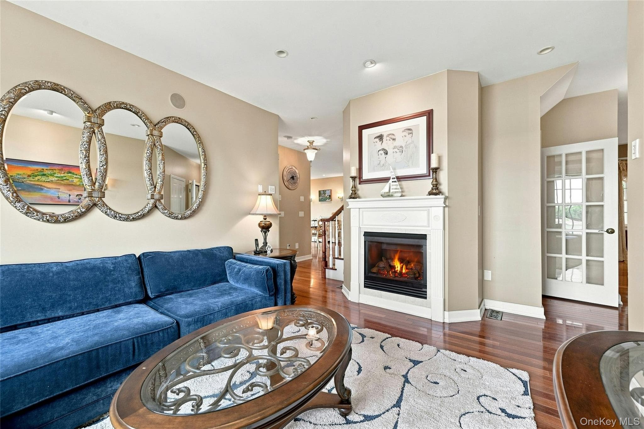 47 Shore Road thumbnail 8
