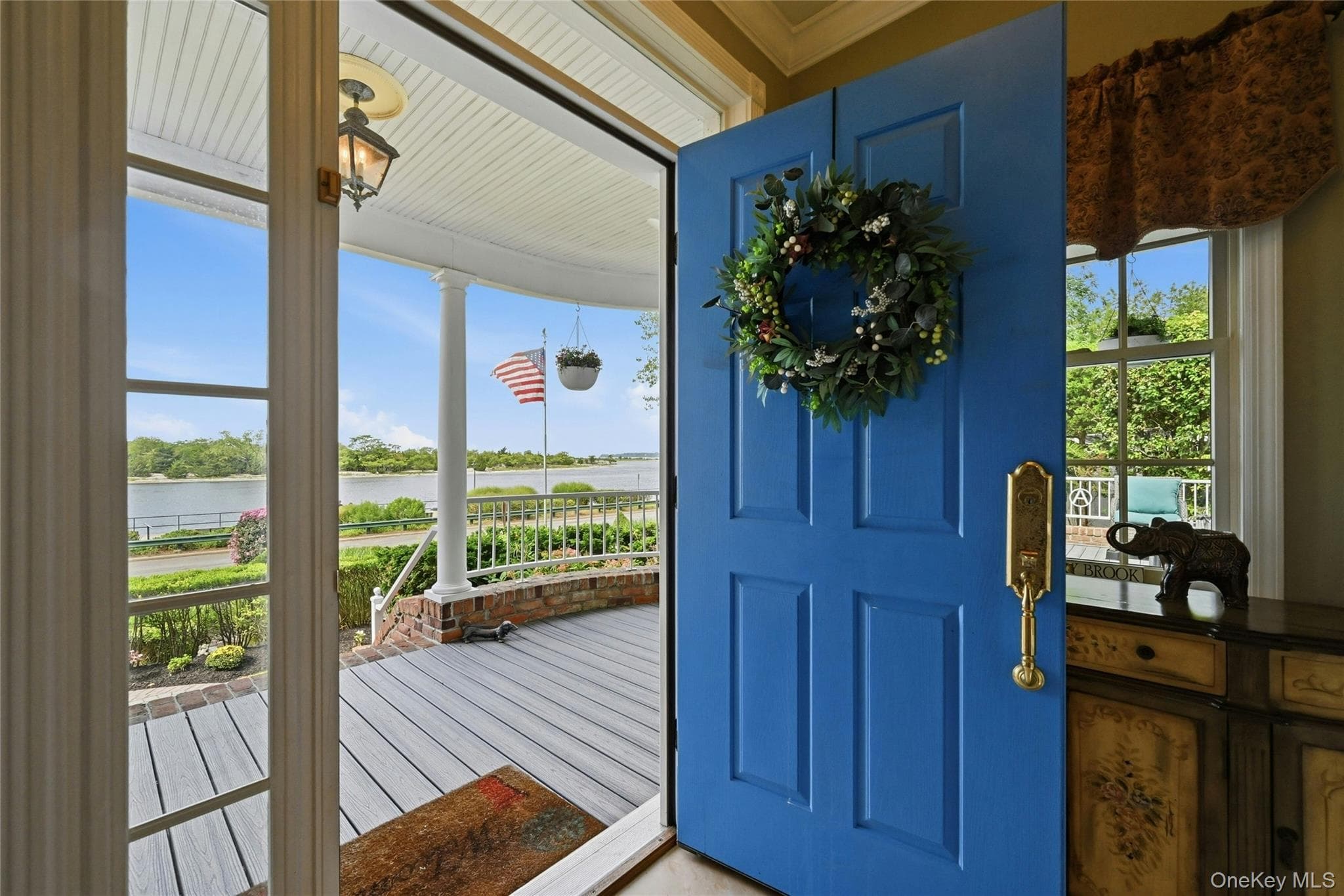 47 Shore Road thumbnail 6