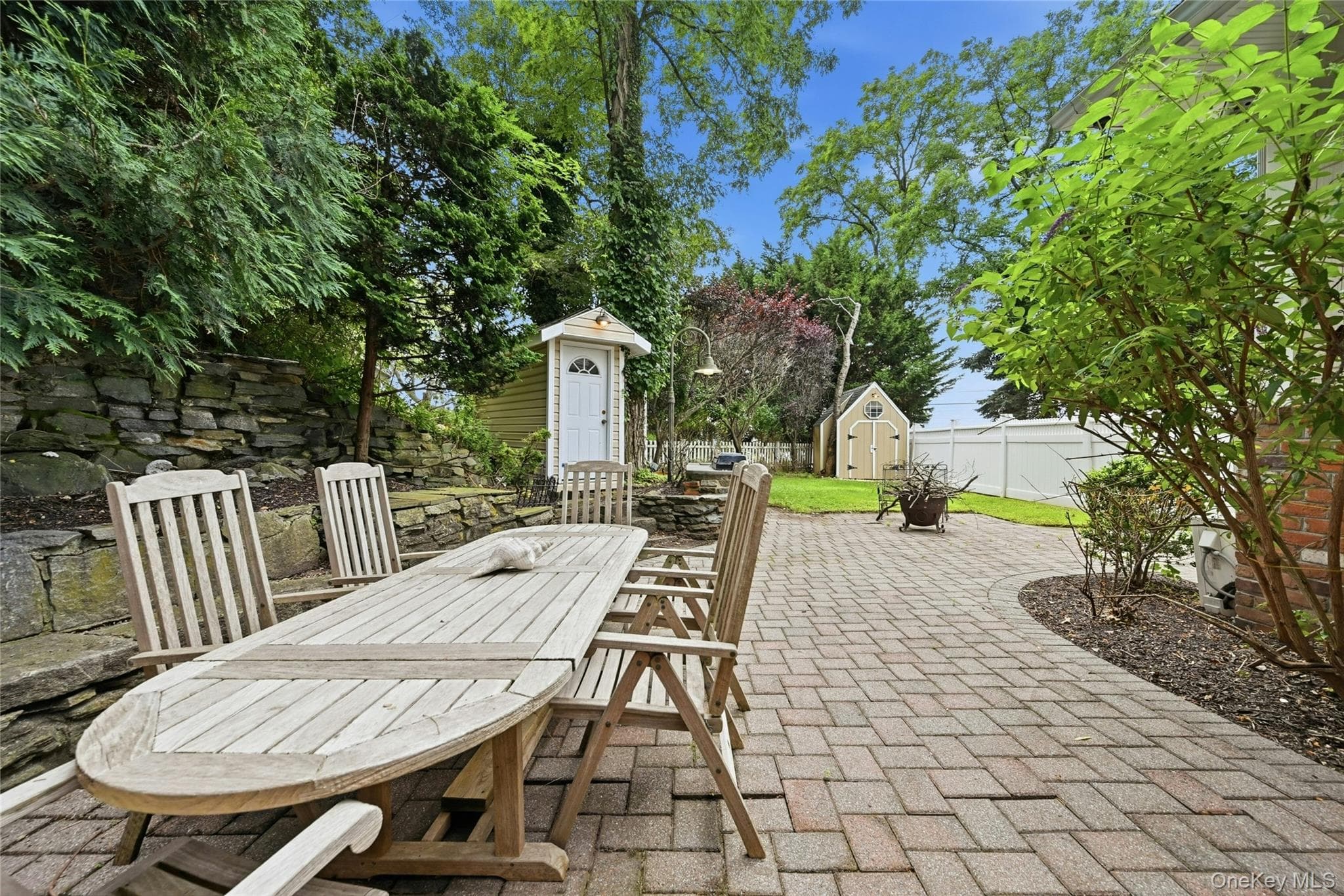 47 Shore Road thumbnail 43