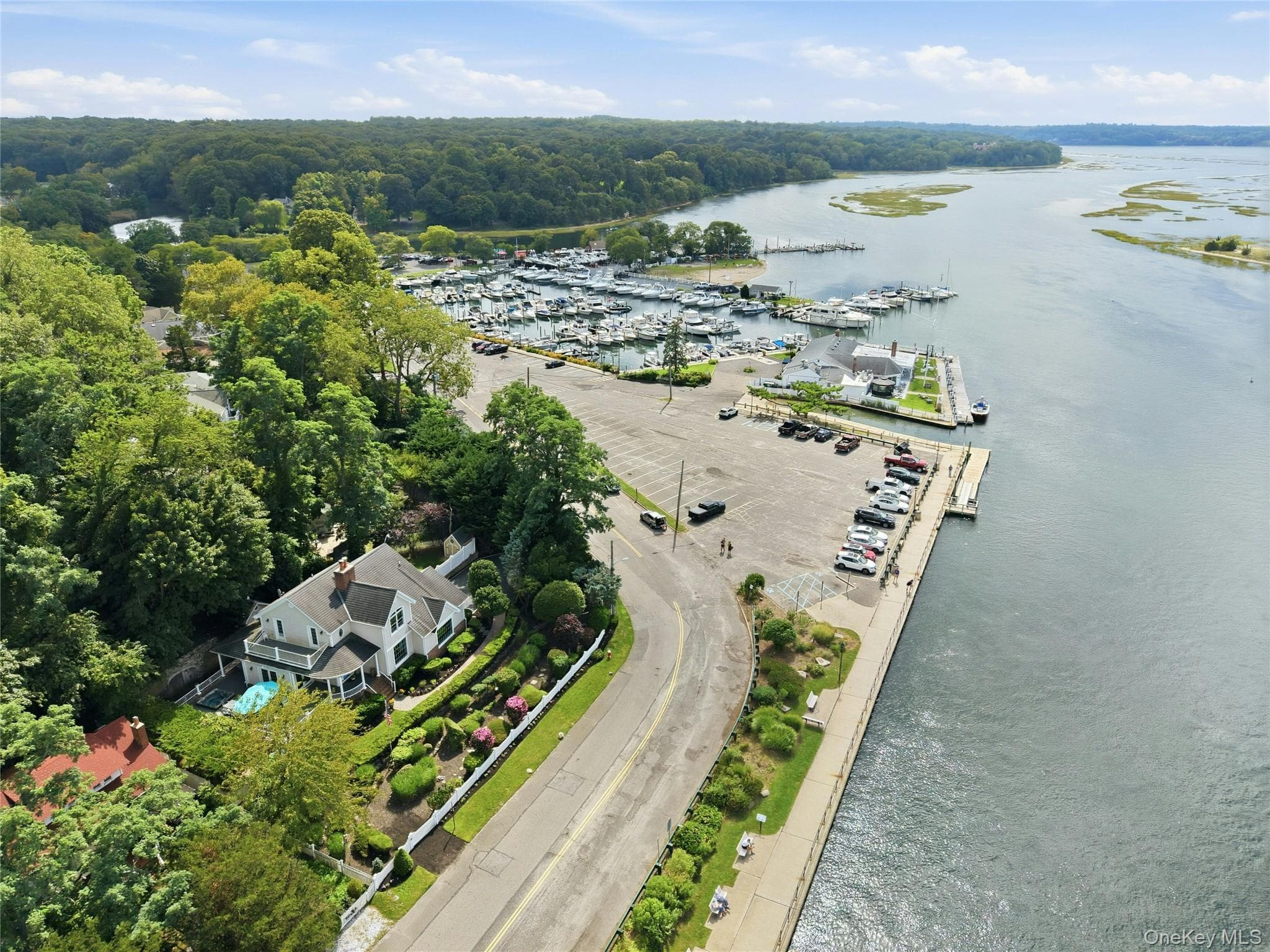 47 Shore Road thumbnail 2