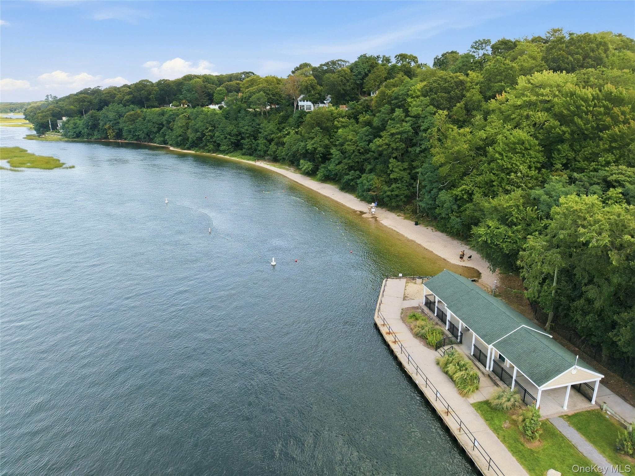 47 Shore Road thumbnail 46