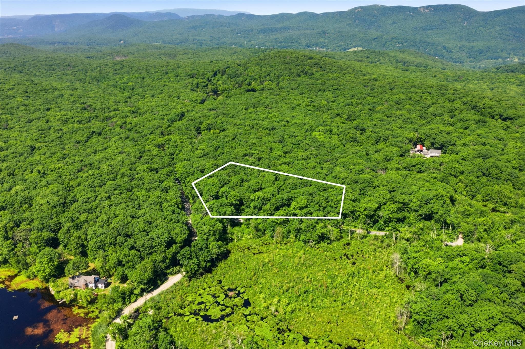 599 E Mountain Road thumbnail 3
