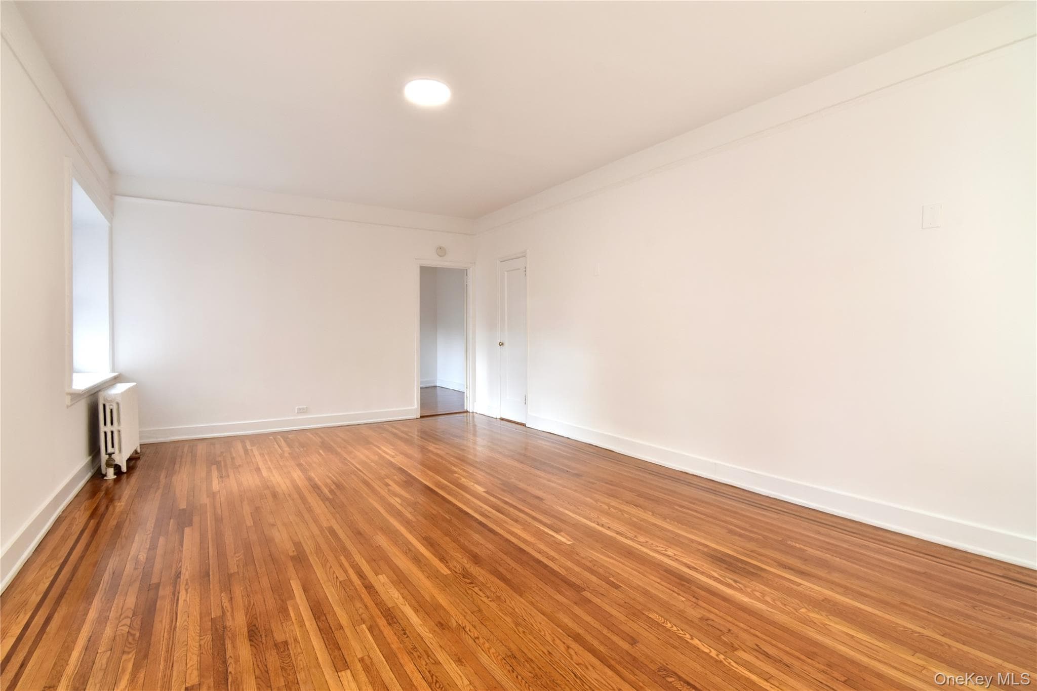 590 E 3rd Street Unit: 4C thumbnail 9