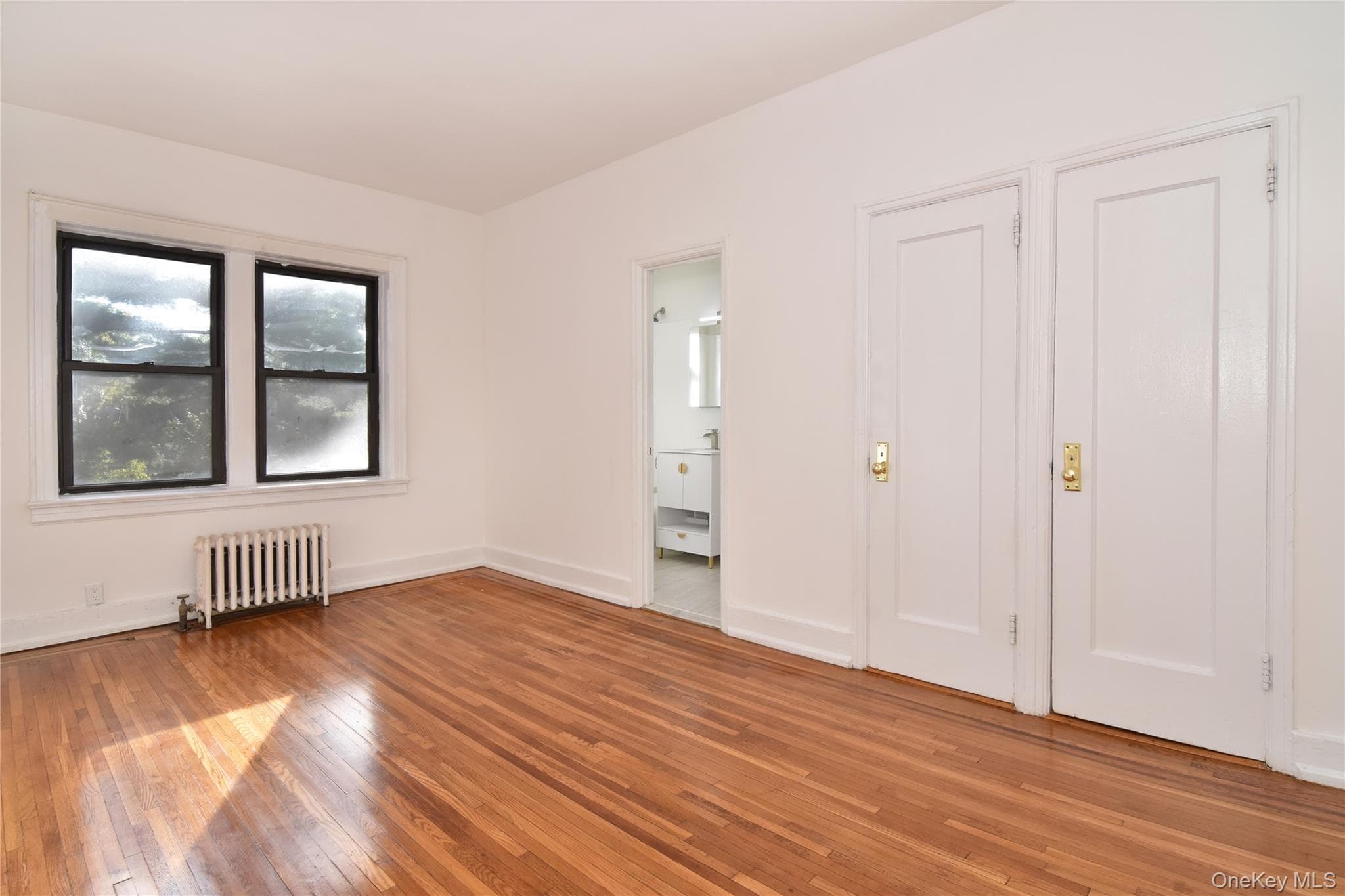 590 E 3rd Street Unit: 4C thumbnail 12