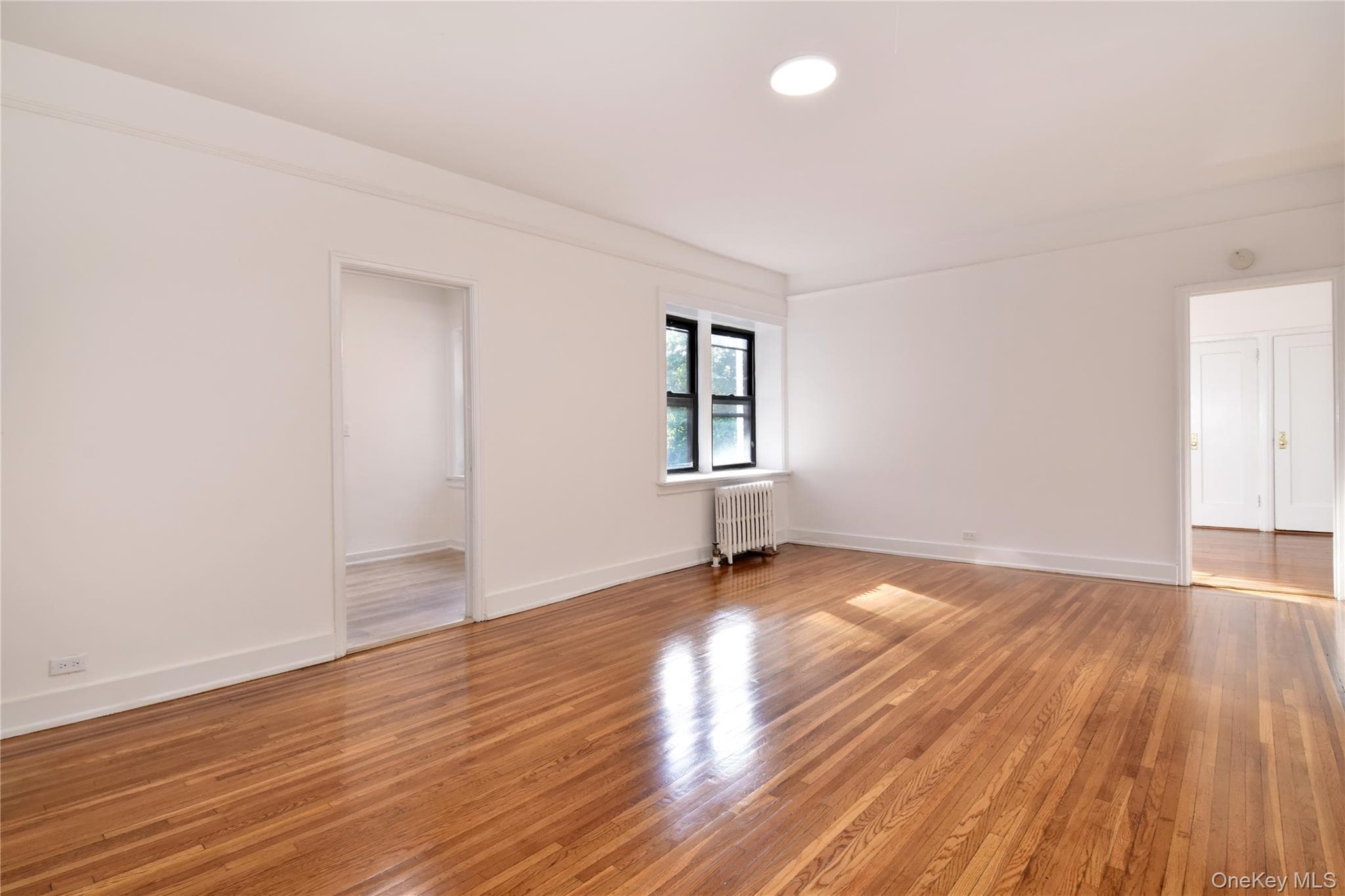 590 E 3rd Street Unit: 4C thumbnail 10