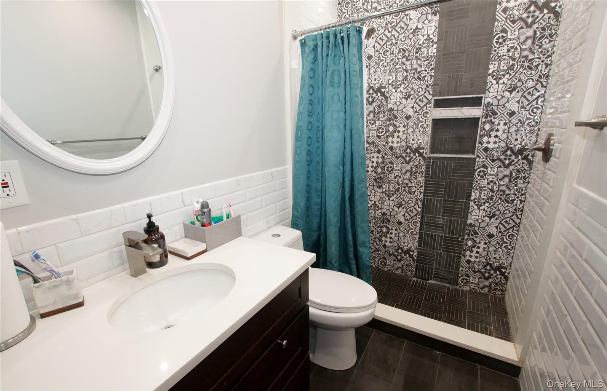 278 S Long Beach Avenue thumbnail 22