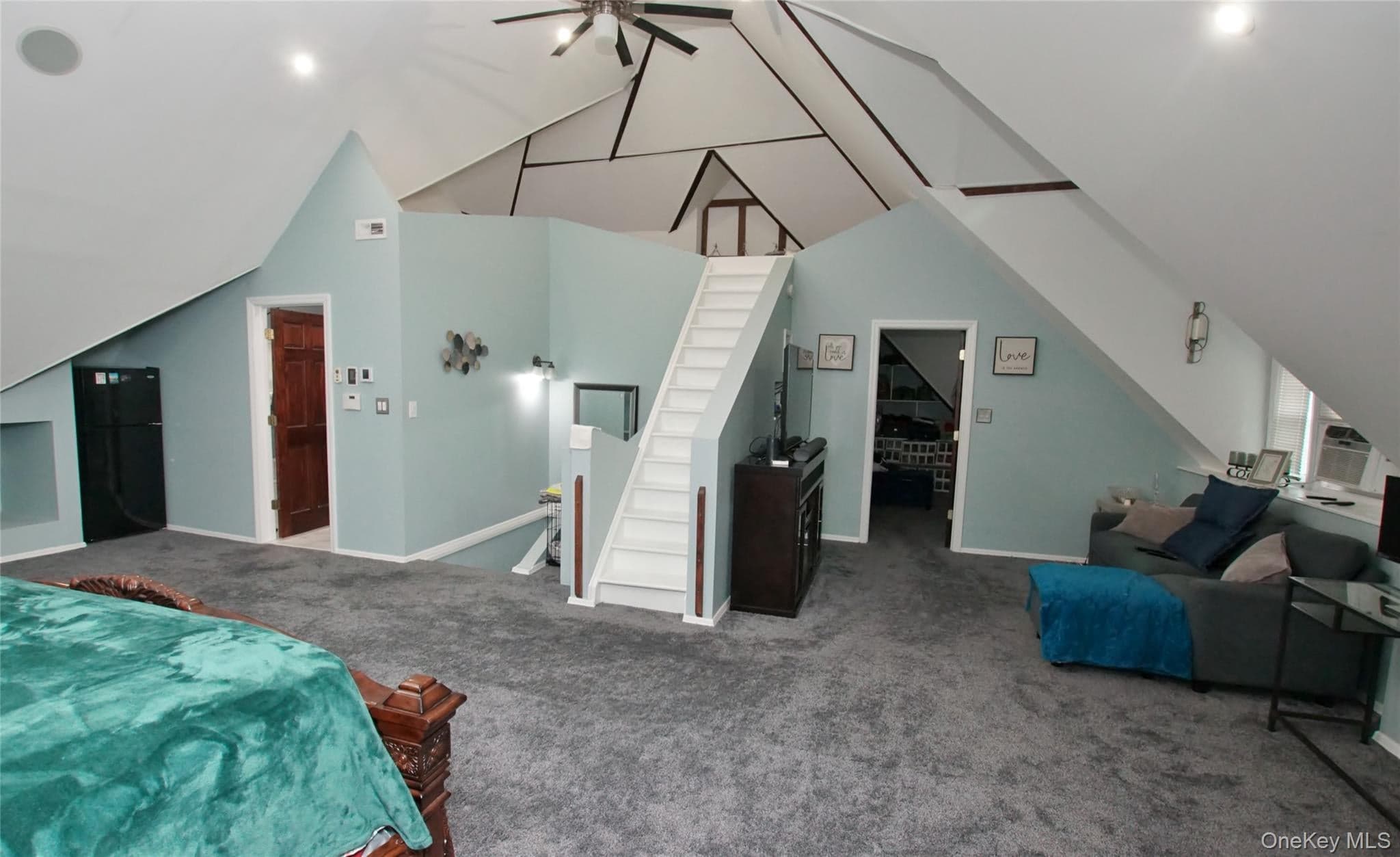 278 S Long Beach Avenue thumbnail 25
