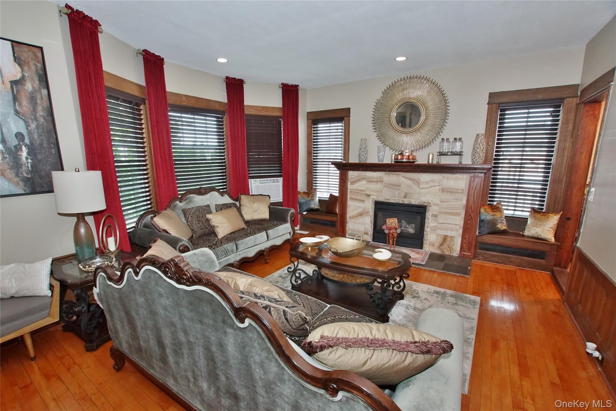 278 S Long Beach Avenue thumbnail 13
