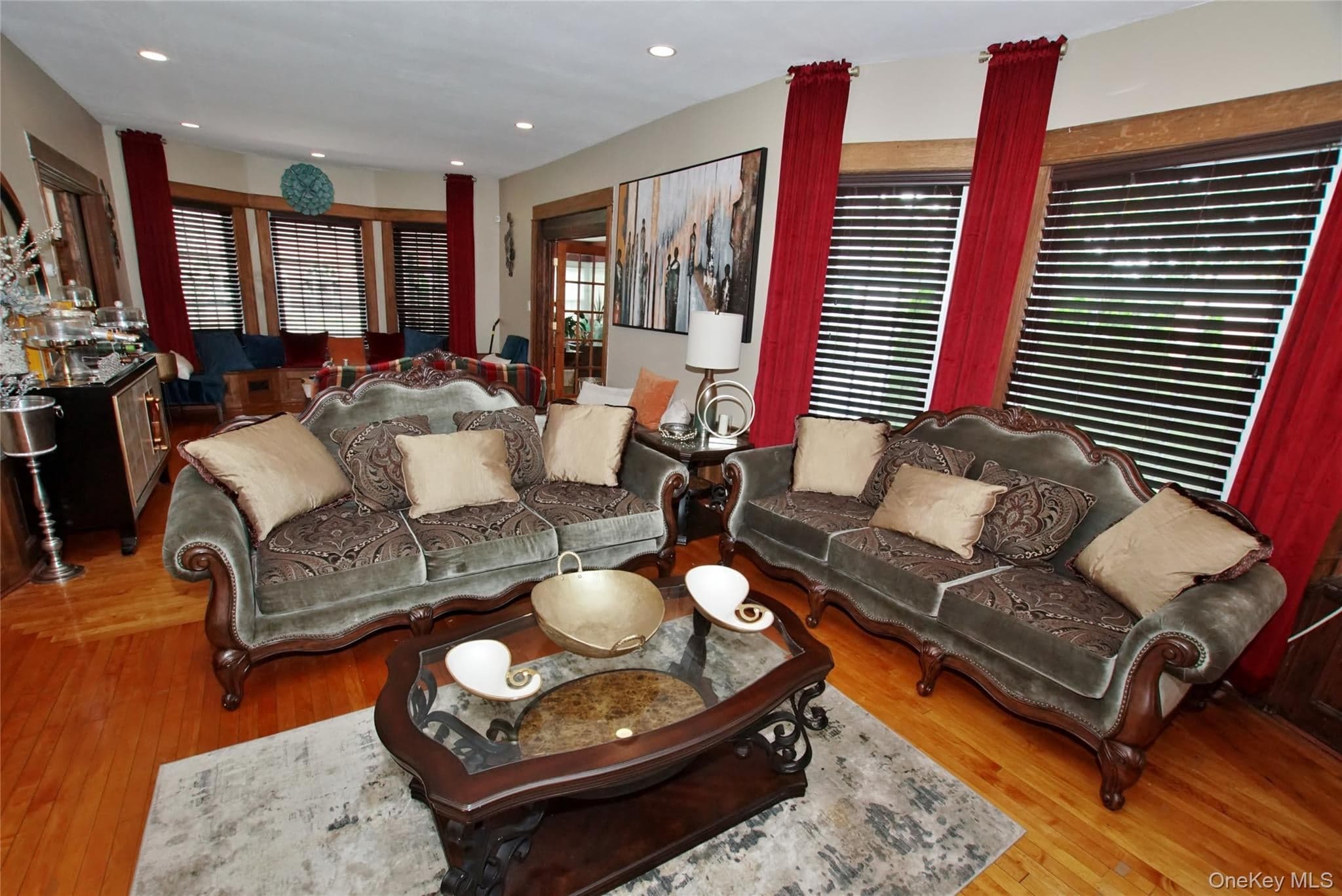 278 S Long Beach Avenue thumbnail 14