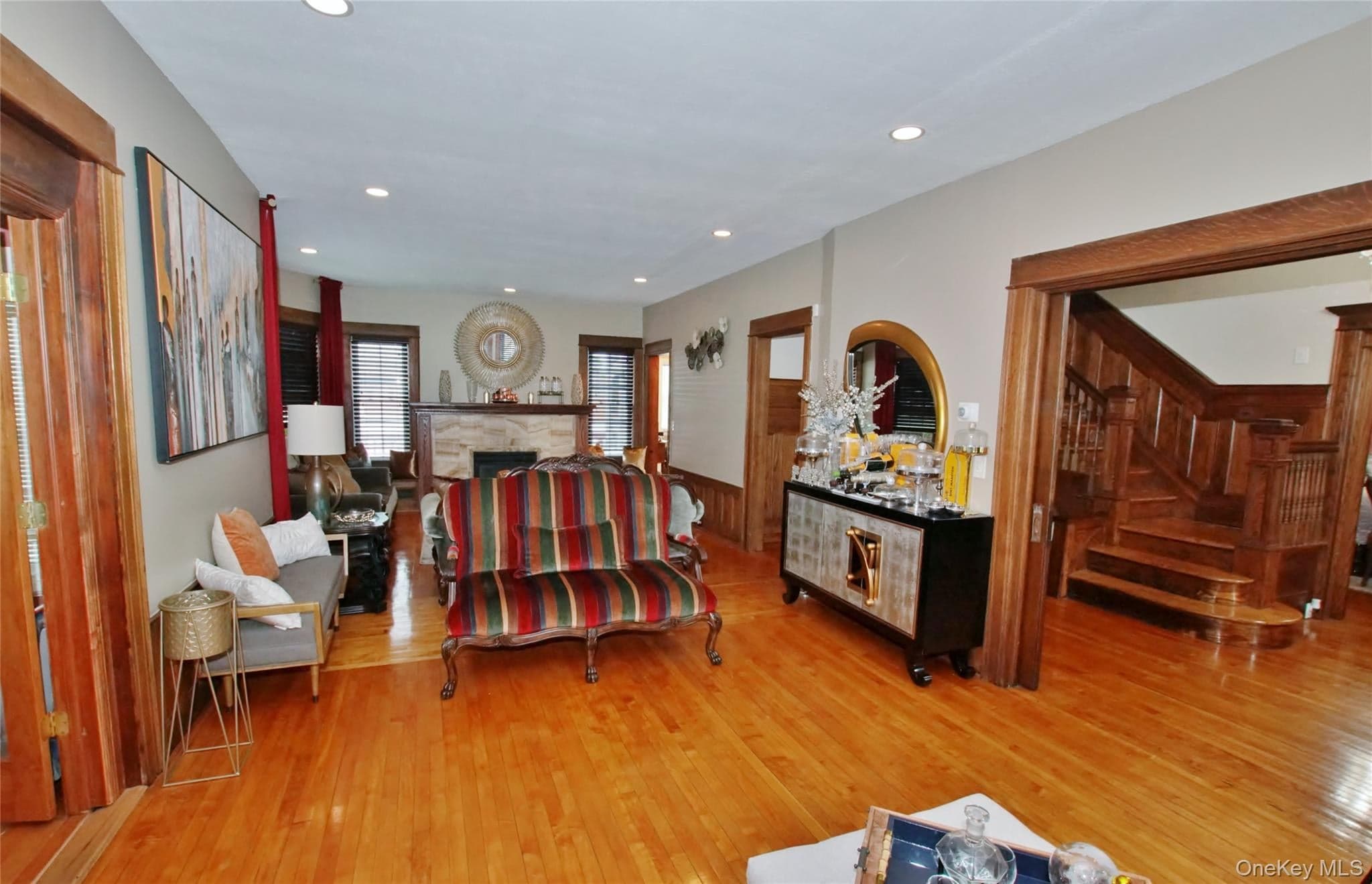 278 S Long Beach Avenue thumbnail 15