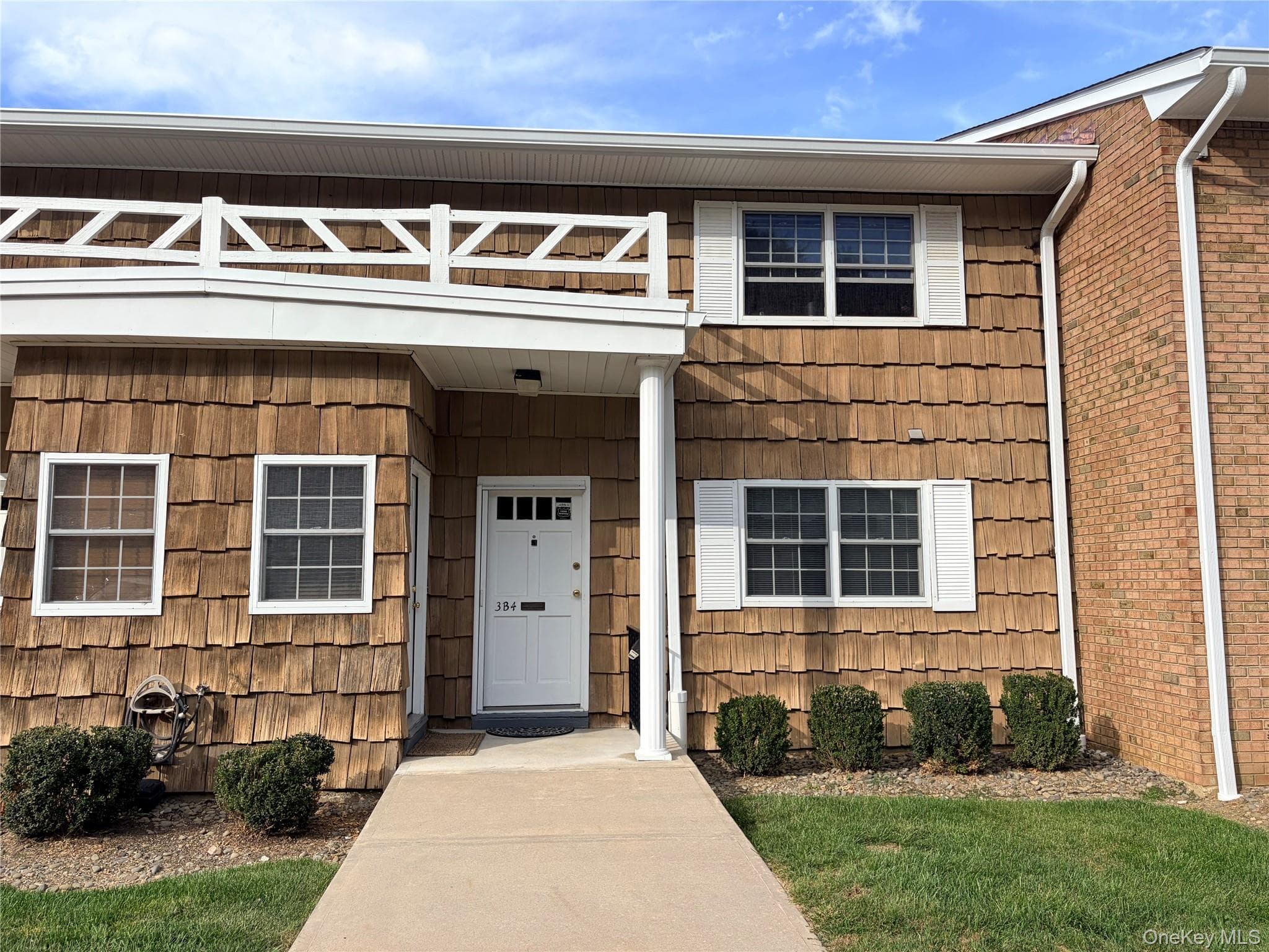 1840 Crompond Road Unit: 3B4 thumbnail 2
