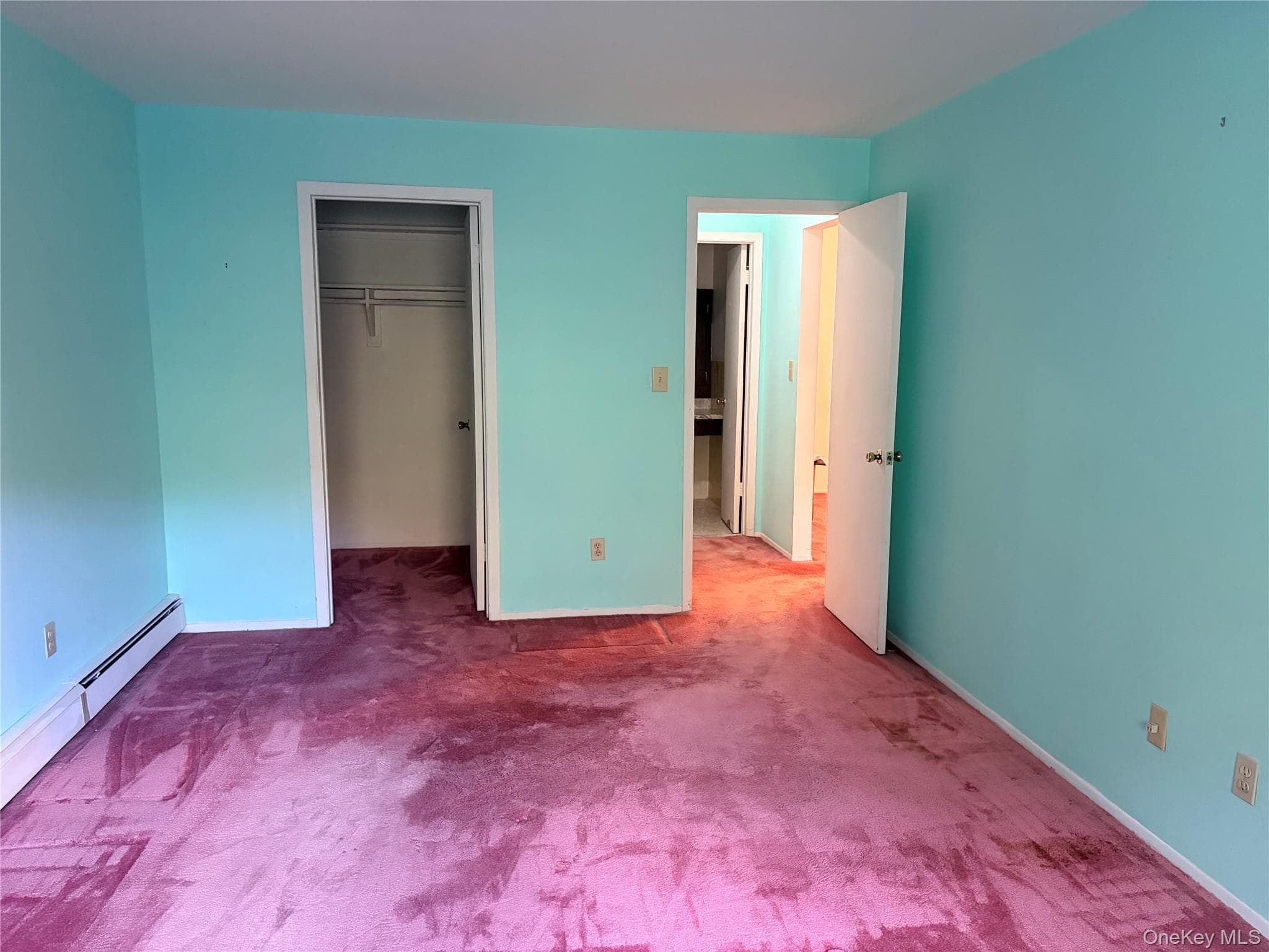 1840 Crompond Road Unit: 3B4 thumbnail 10