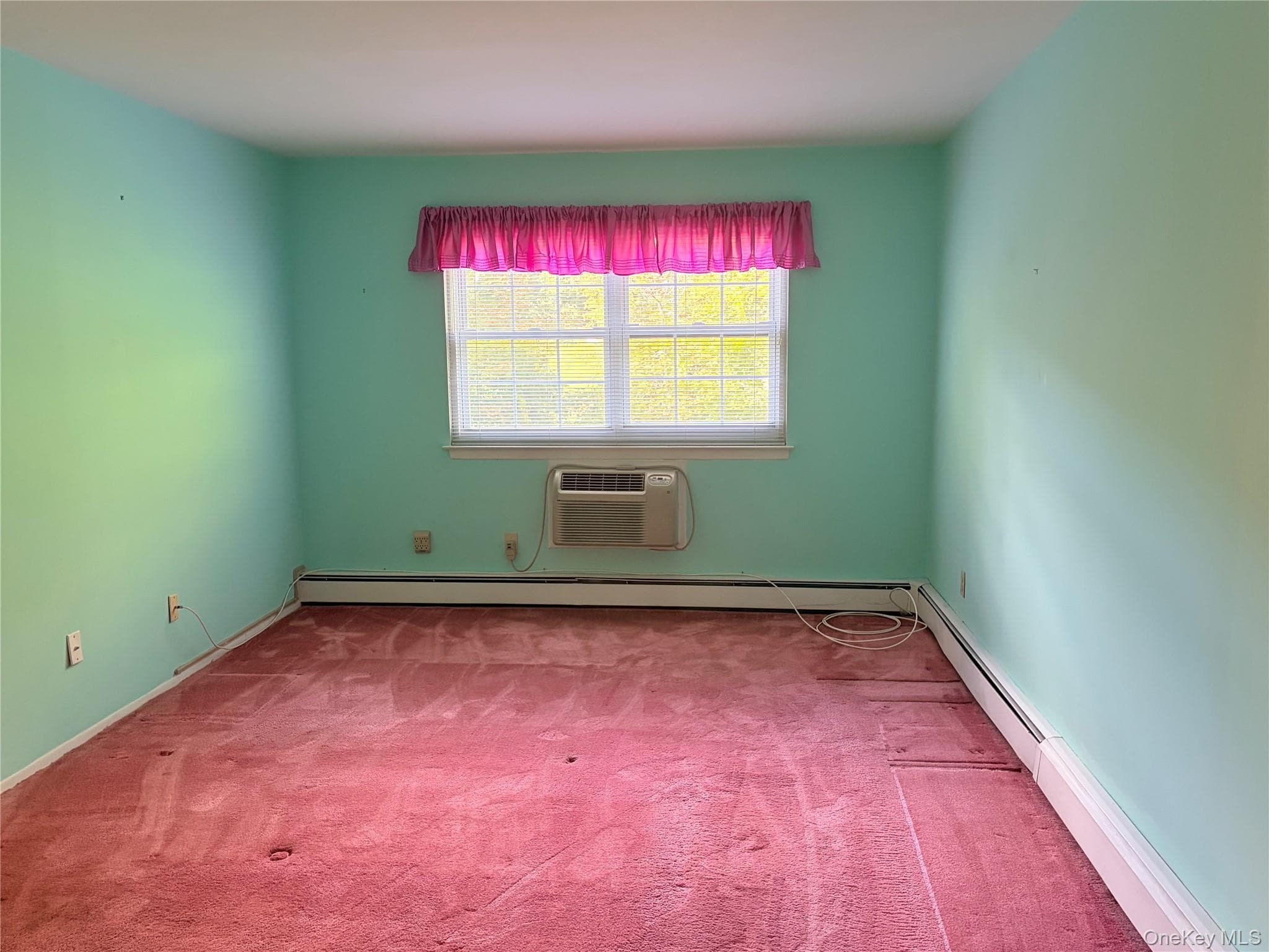1840 Crompond Road Unit: 3B4 thumbnail 9