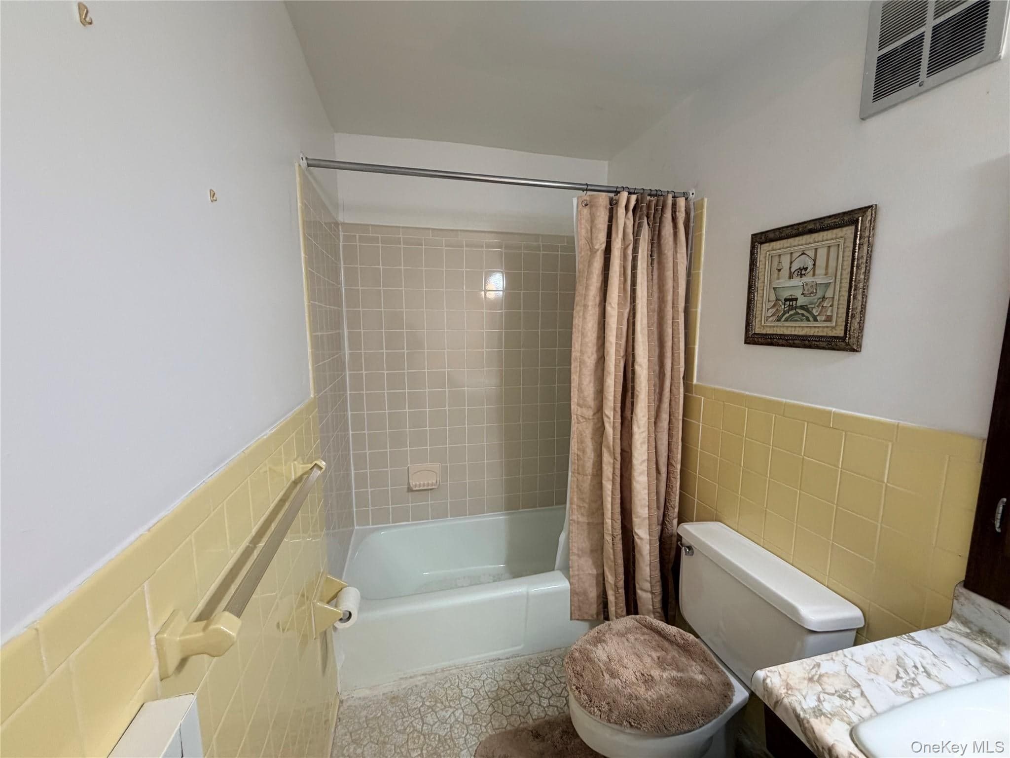 1840 Crompond Road Unit: 3B4 thumbnail 11