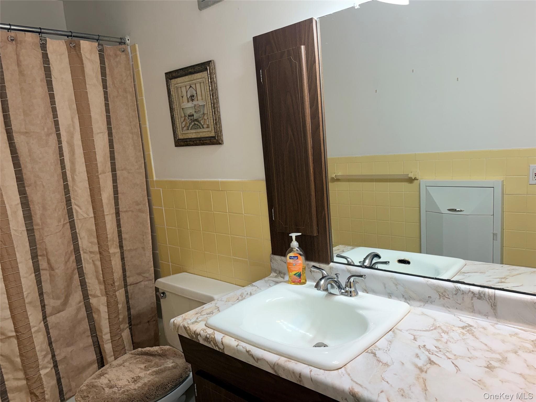 1840 Crompond Road Unit: 3B4 thumbnail 12