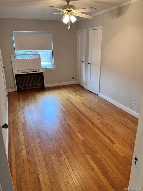 1038 Esplanade Avenue thumbnail 11