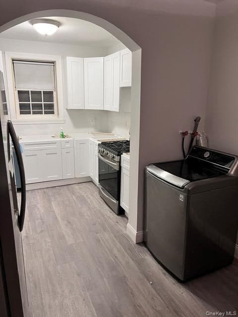1038 Esplanade Avenue thumbnail 20
