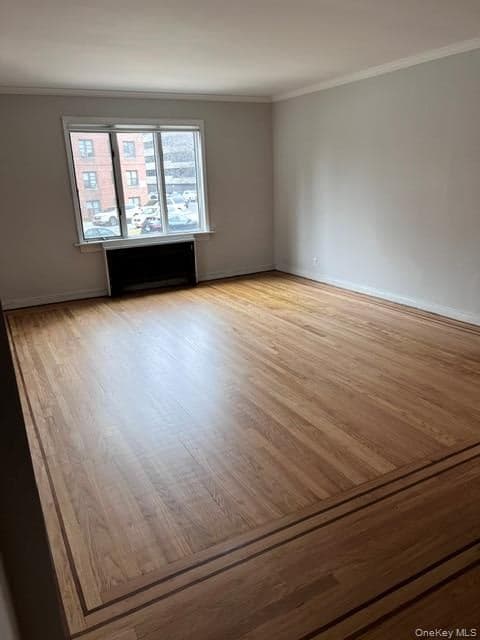 1038 Esplanade Avenue thumbnail 14
