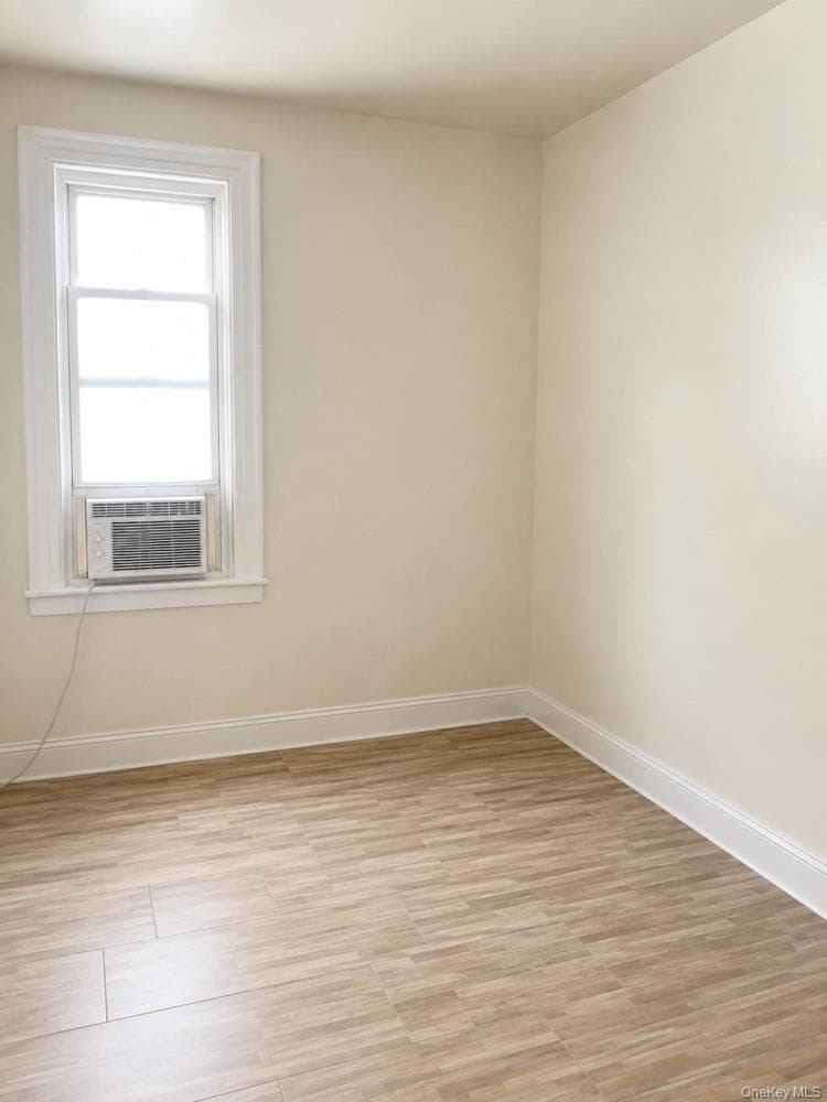 834 E 229th Street thumbnail 16
