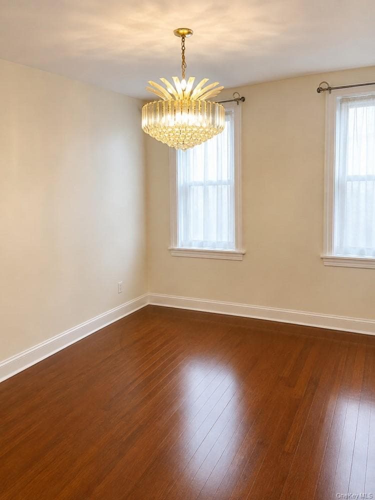 834 E 229th Street thumbnail 9