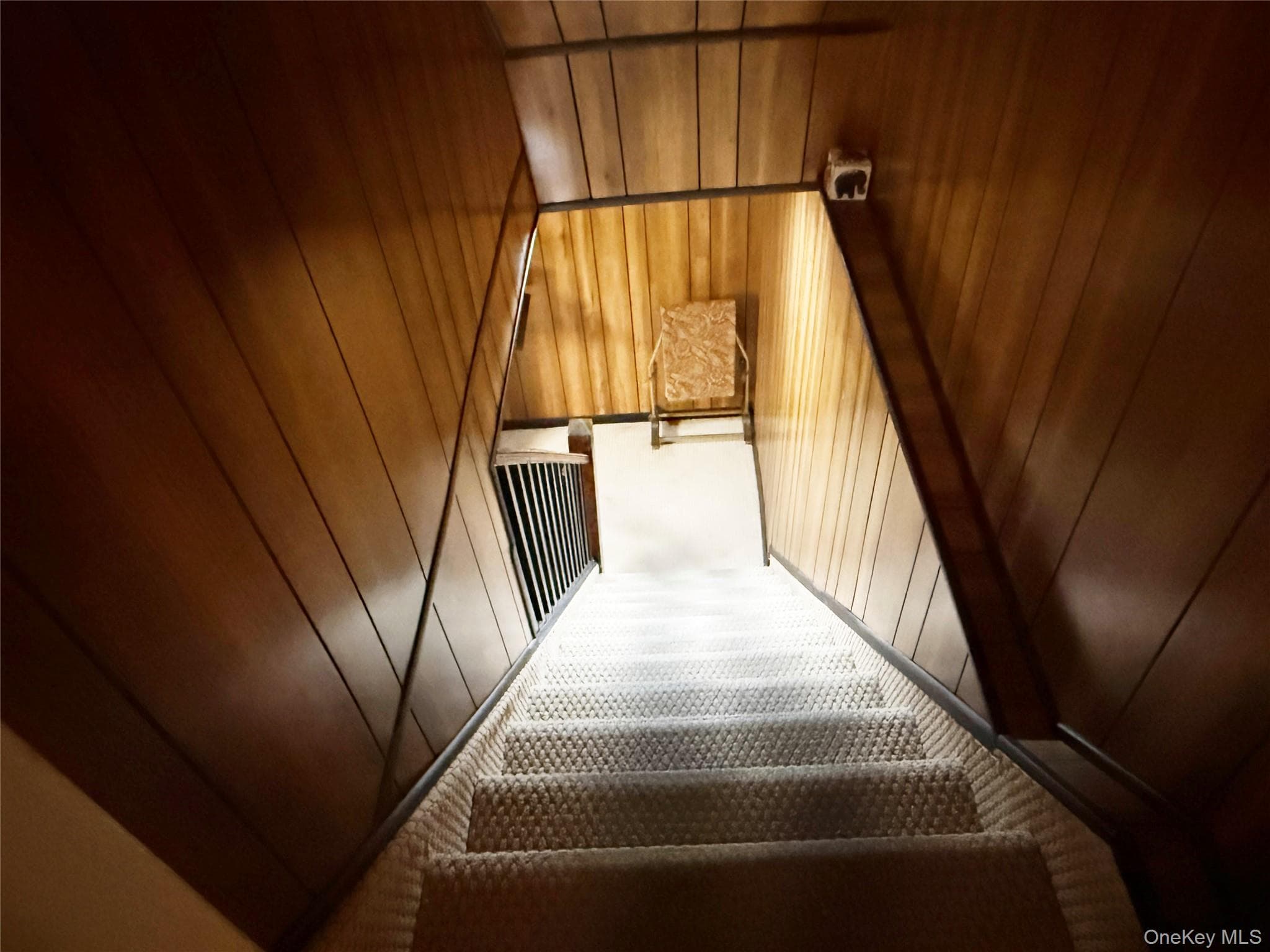 266 E Chester Street thumbnail 15