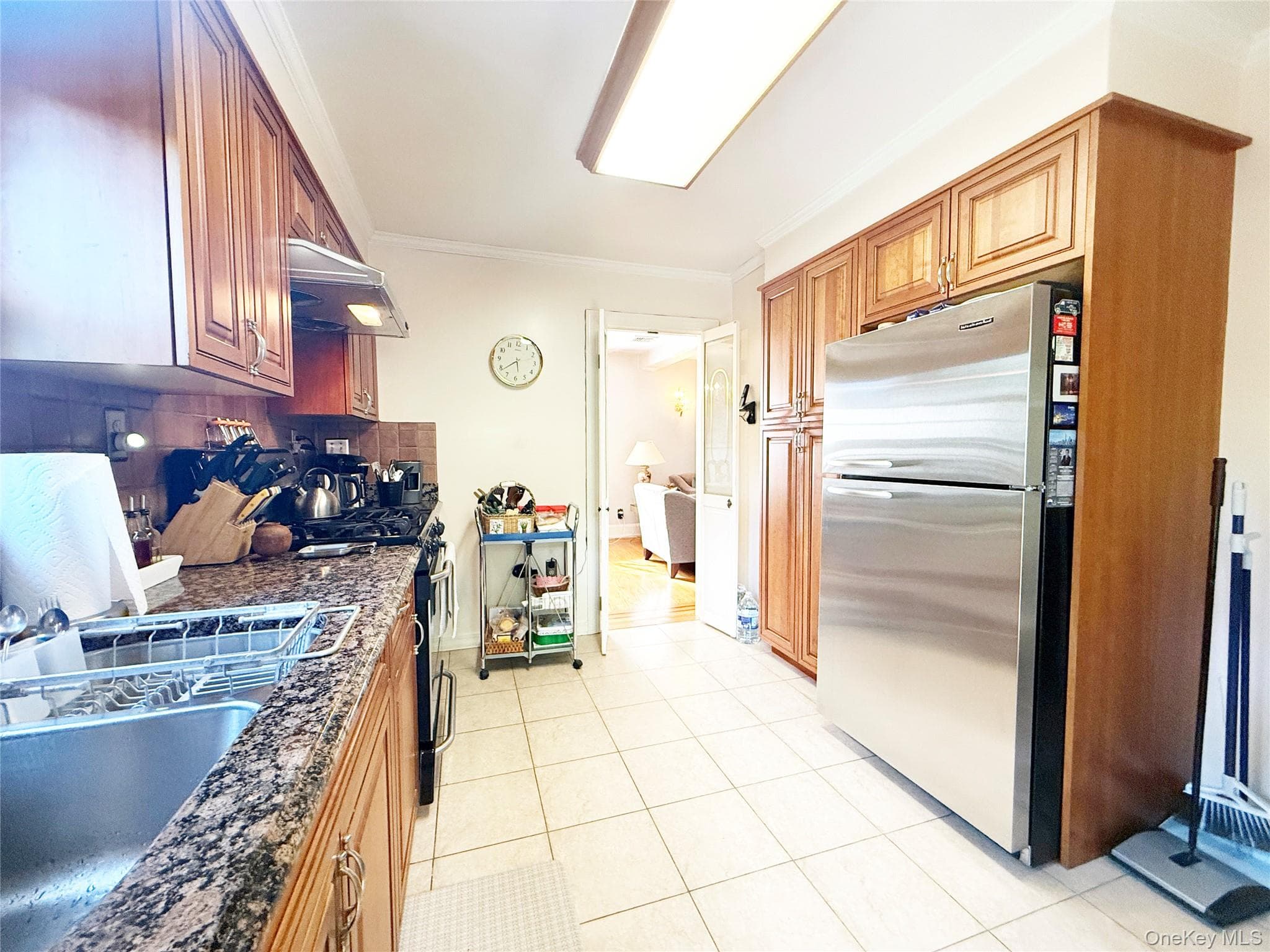 266 E Chester Street thumbnail 9