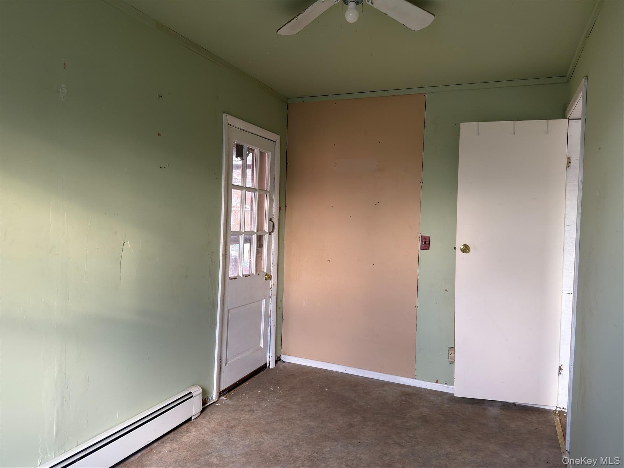 124-12 7th Avenue thumbnail 12