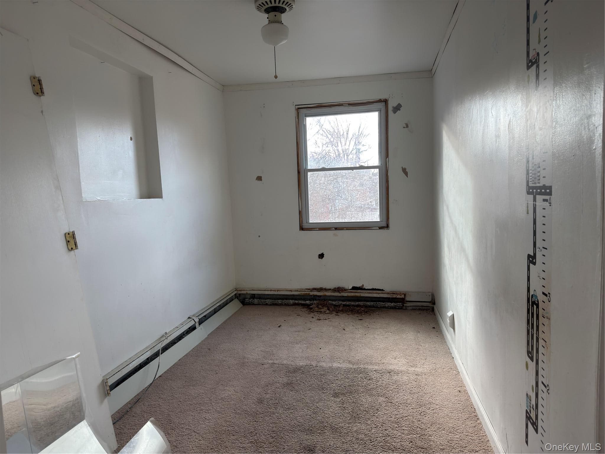 124-12 7th Avenue thumbnail 9
