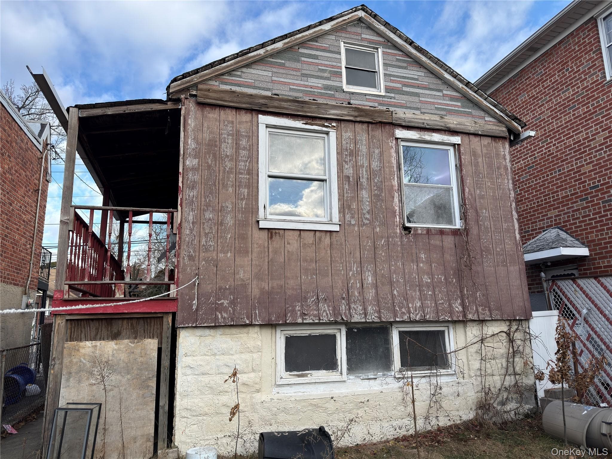 124-12 7th Avenue thumbnail 17