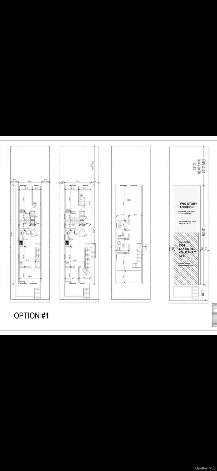 124-12 7th Avenue thumbnail 19